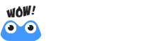哇叽壁纸